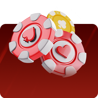 Live Casino VN88